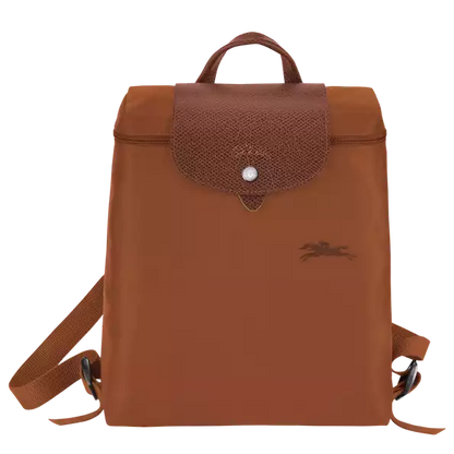 Longchamp Le Pliage Backpack